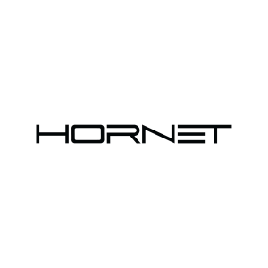 Hornet