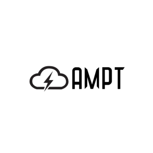 AMPT