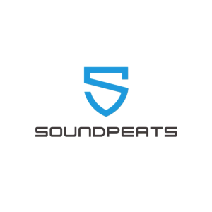 Soundpeats